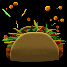 Taco