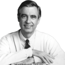 MrRogers143's avatar