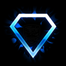 S11 - Diamond 