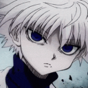 -killua-_-'s avatar