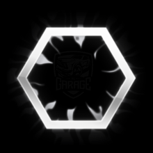 S11 - Silver