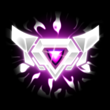 S11 - Supersonic Legend