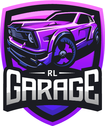 RL Garage